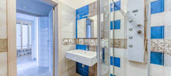 Вилла с 6 спальнями в Morciano di Leuca, Италия № 294695 30