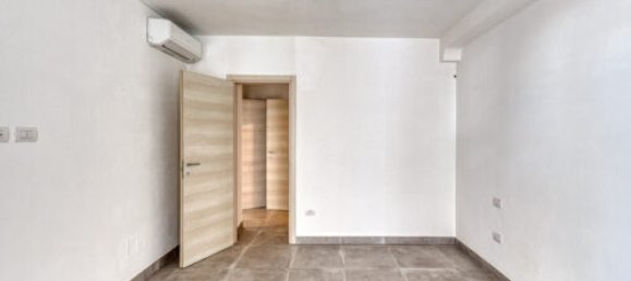 Вилла с 6 спальнями в Morciano di Leuca, Италия № 294695 25