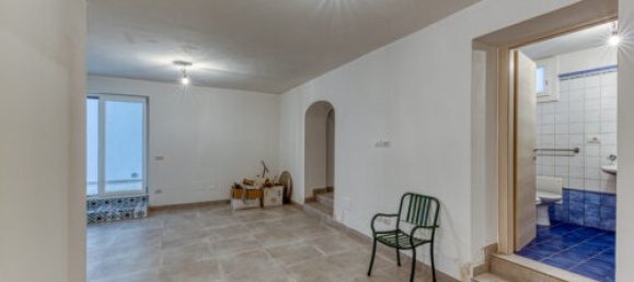 Вилла с 6 спальнями в Morciano di Leuca, Италия № 294695 32