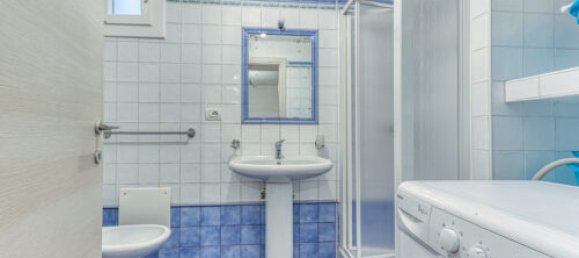 Вилла с 6 спальнями в Morciano di Leuca, Италия № 294695 33