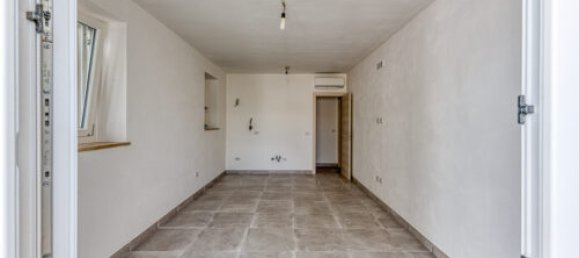 Вилла с 6 спальнями в Morciano di Leuca, Италия № 294695 24