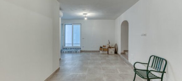 Вилла с 6 спальнями в Morciano di Leuca, Италия № 294695 31