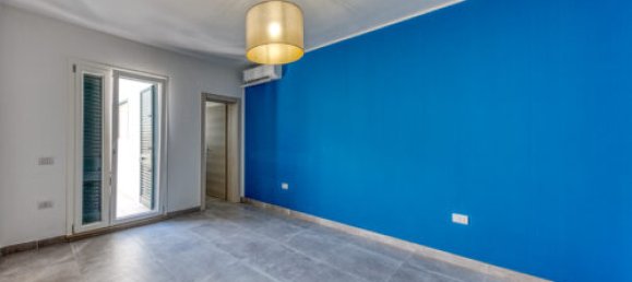 Вилла с 6 спальнями в Morciano di Leuca, Италия № 294695 18