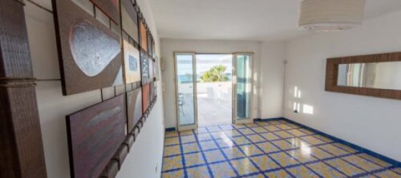 Вилла с 6 спальнями в Morciano di Leuca, Италия № 294695 34