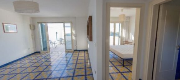 Вилла с 6 спальнями в Morciano di Leuca, Италия № 294695 37