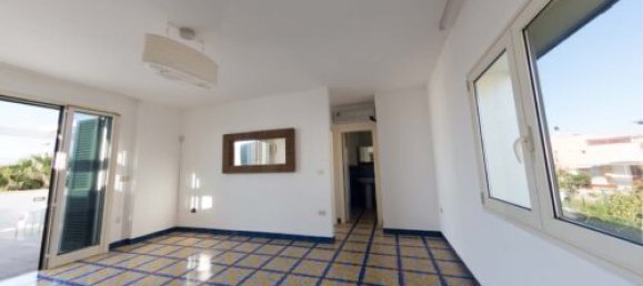 Вилла с 6 спальнями в Morciano di Leuca, Италия № 294695 35