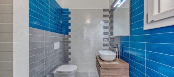 Вилла с 6 спальнями в Morciano di Leuca, Италия № 294695 20