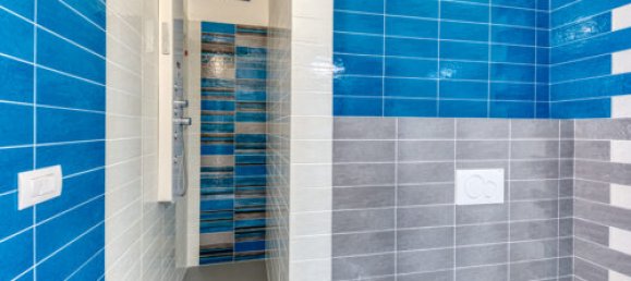 Вилла с 6 спальнями в Morciano di Leuca, Италия № 294695 21