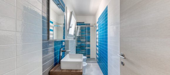 Вилла с 6 спальнями в Morciano di Leuca, Италия № 294695 23