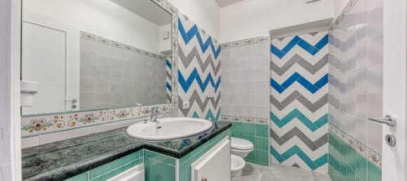 Вилла с 6 спальнями в Morciano di Leuca, Италия № 294695 17