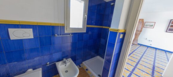 Вилла с 6 спальнями в Morciano di Leuca, Италия № 294695 38