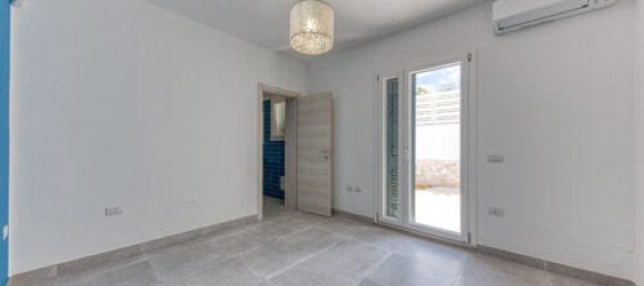 Вилла с 6 спальнями в Morciano di Leuca, Италия № 294695 22