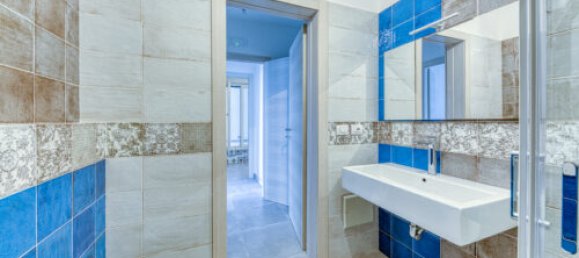 Вилла с 6 спальнями в Morciano di Leuca, Италия № 294695 28