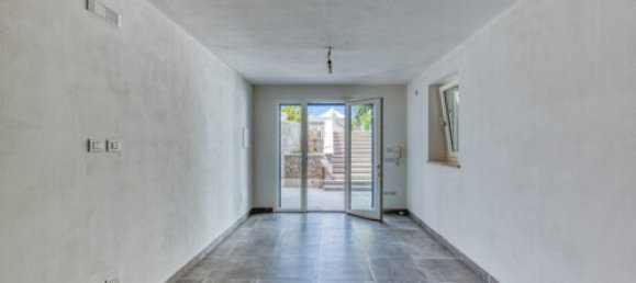 Вилла с 6 спальнями в Morciano di Leuca, Италия № 294695 26