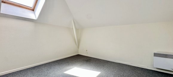 2 bedrooms Duplex in Senlis, France No. 209816 5