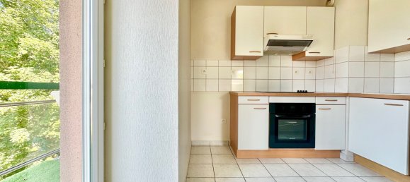 2 bedrooms Duplex in Senlis, France No. 209816 3