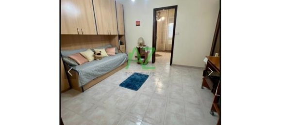 5 rooms Apartment in Motta Sant'Anastasia, Italy No. 253292 7