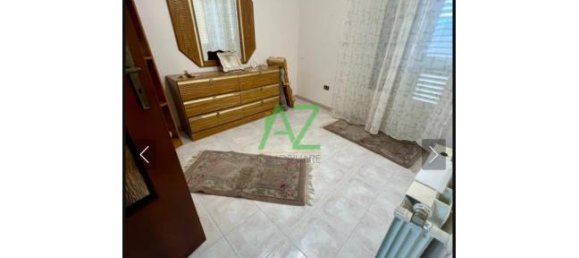 5 rooms Apartment in Motta Sant'Anastasia, Italy No. 253292 6