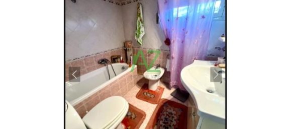 5 rooms Apartment in Motta Sant'Anastasia, Italy No. 253292 3