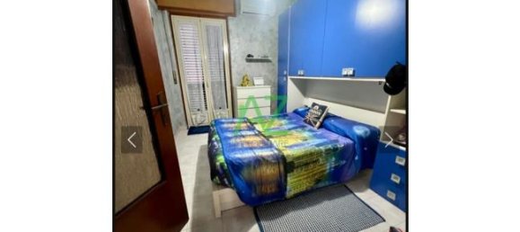 5 rooms Apartment in Motta Sant'Anastasia, Italy No. 253292 5