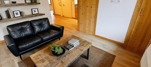 Apartamento T2 em La Bresse, France N.º 78336 4