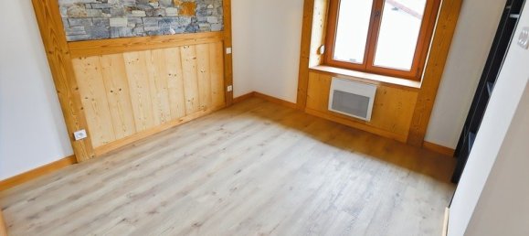 Apartamento T2 em La Bresse, France N.º 78336 8