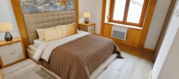 Apartamento T2 em La Bresse, France N.º 78336 9