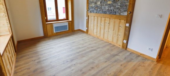 Apartamento T2 em La Bresse, France N.º 78336 5