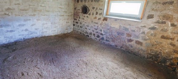 Apartamento T2 em La Bresse, France N.º 78336 15