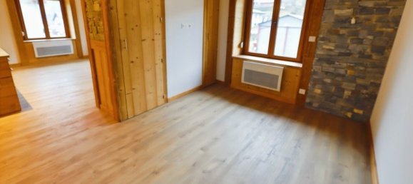 Apartamento T2 em La Bresse, France N.º 78336 7