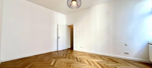 2 rooms Apartment in Ottakring, Austria No. 232613 13