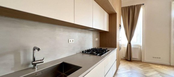 2 rooms Apartment in Ottakring, Austria No. 232613 15