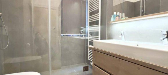 2 rooms Apartment in Ottakring, Austria No. 232613 10