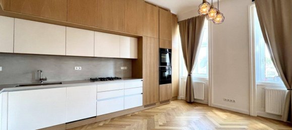 2 rooms Apartment in Ottakring, Austria No. 232613 2