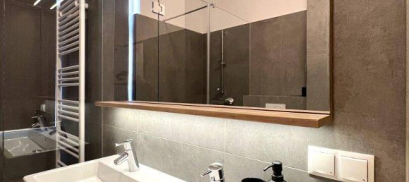 2 rooms Apartment in Ottakring, Austria No. 232613 11