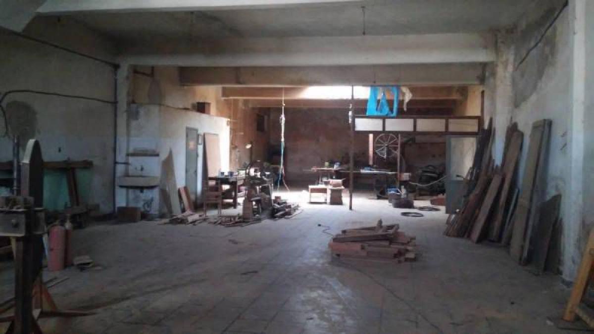 3 غرف نوم منزل في Bermudez, Argentina رقم 56363