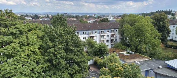 5غرفة شقة في Hochtaunuskreis, Germany رقم 271544 3