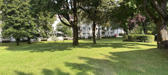 5غرفة شقة في Hochtaunuskreis, Germany رقم 271544 10