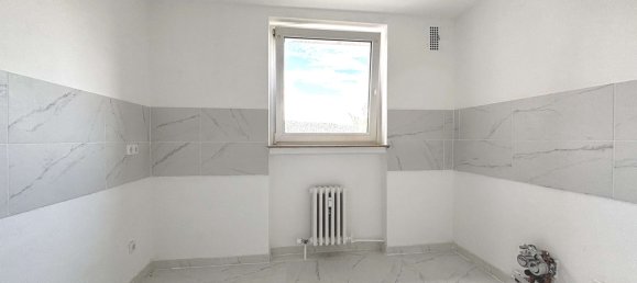 5غرفة شقة في Hochtaunuskreis, Germany رقم 271544 5