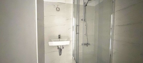 5غرفة شقة في Hochtaunuskreis, Germany رقم 271544 6