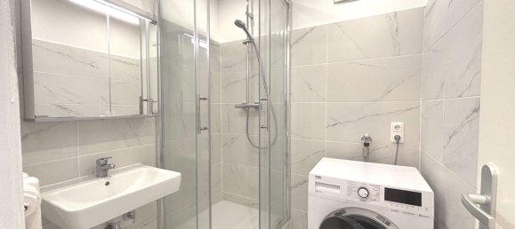 5غرفة شقة في Hochtaunuskreis, Germany رقم 271544 9