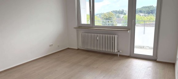 5غرفة شقة في Hochtaunuskreis, Germany رقم 271544 2