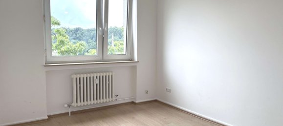 5غرفة شقة في Hochtaunuskreis, Germany رقم 271544 7