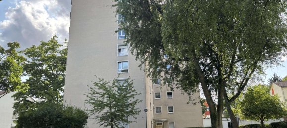 5غرفة شقة في Hochtaunuskreis, Germany رقم 271544 11