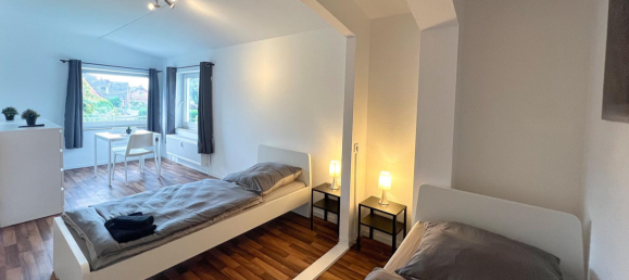 5غرفة منزل ذو طابقين في Stormarn, Germany رقم 44363 13