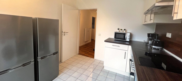 5غرفة منزل ذو طابقين في Stormarn, Germany رقم 44363 6