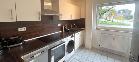 5غرفة منزل ذو طابقين في Stormarn, Germany رقم 44363 4