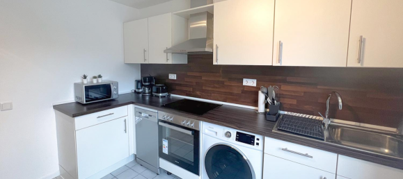 5غرفة منزل ذو طابقين في Stormarn, Germany رقم 44363 5