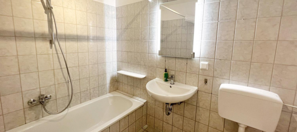 5غرفة منزل ذو طابقين في Stormarn, Germany رقم 44363 7