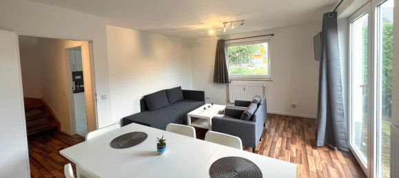 5غرفة منزل ذو طابقين في Stormarn, Germany رقم 44363 3